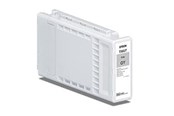 Tusz, toner i materiał eksploatacyjny - Epson T56U7 - grey - original - ink pack - C13T56U700
