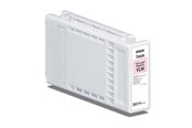 Tusz, toner i material eksploatacyjny - Epson T56U6 - vivid light magenta - original - ink pack - C13T56U600