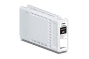 Tusz, toner i materiał eksploatacyjny - Epson T56U8 - matte black - original - ink pack - C13T56U800