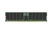 RAM - Kingston Server Premier DDR5-6400 Rejestrowana/ECC - 96GB - CL52 - Single Channel (1 pcs) - KSM64R52BD4-96MC