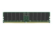 RAM - Kingston Dell Specific DDR5-5600 - Niebuforowana/ECC - 32GB - CL46 - Single Channel (1 pcs) - Zielony - KTD-PE556E-32G