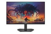 Monitor - 24" Dell SE2425HG - 1920x1080 (FHD) - 200Hz - IPS - DELL-SE2425HG