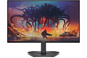 Monitor - 24" Dell SE2425HG - 1920x1080 (FHD) - 200Hz - IPS - DELL-SE2425HG
