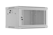 Szafa rack - Lanberg WF01-6406-23S - WF01-6406-23S