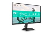 Monitor - 24" Philips Evnia 3000 24M2N3200NF - 1920x1080 (FHD) - 144Hz - IPS - 24M2N3200NF/00