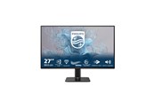Monitor - 27" Philips 2000 Series 27E2N2500 - 2560x1440 (QHD) - 120Hz - IPS - 27E2N2500/00