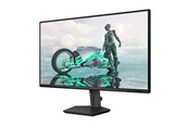 Monitor - 27" Philips Evnia 3000 27M2N3200NF - 1920x1080 (FHD) - 144Hz - IPS - 27M2N3200NF/00