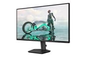 Monitor - 27" Philips Evnia 3000 27M2N3200NF - 1920x1080 (FHD) - 144Hz - IPS - 27M2N3200NF/00