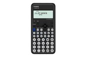 Kalkulator - CASIO ClassWiz FX-82DE CW - scientific calculator - FX-82DE CW