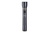 Inteligentny dom - Philips 7000 Series - flashlight - LED - SFL7002T/10