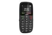 Telefon komórkowy - Siemens Gigaset GL395 - S30853-H1230-R101