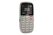 Telefon komórkowy - Siemens Gigaset GL395 - S30853-H1230-R102