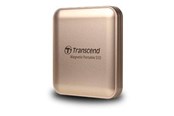 Dysk SSD - Transcend ESD420 - TS4TESD420G
