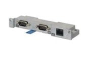 Stacja dokująca - Panasonic FZ-VCN405G - expansion module - FZ-VCN405G