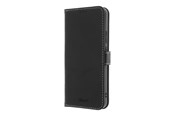 Telefon - Pokrowiec i etui - Insmat - protective cover for mobile phone - 650-3343