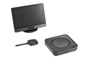 Wideokonferencja - Barco ClickShare Hub Core - R9861711EUB1