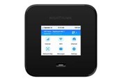 Modem i Mobilny modem WiFi - Netgear Nighthawk M7 Pro - MR7450-100EUS