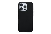Telefon - Pokrowiec i etui - OtterBox Symmetry Series - back cover for mobile phone - 77-99691