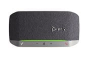 Słuchawki, zestaw słuchawkowy - HP Poly Sync 20 - B95VJUT#AC3