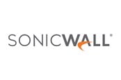 Oprogramowanie biurowe - SonicWALL TotalSecure Managed Edition - 03-SSC-4680