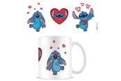 Drobiazgi - Disney - Lilo and Stitch Love - Kubek - MG26982