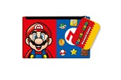 Przybory szkolne - Super Mario Pencil Case - SR74706