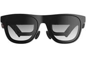 Zestaw VR - XREAL One Pro M - X1112011