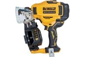Narzedzia - Dewalt Cordless Roofing Nailer (Solo) - DCN45RNN-XJ