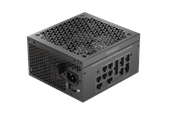 Zasilacz do komputera - Corsair RM1000x Shift Zasilacz do komputera - 1000 Watt - 140 mm - ATX 3.1 - 80 Plus 80+ Gold - CP-9020300-EU