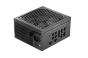 Zasilacz do komputera - Corsair RM850x Shift Zasilacz do komputera - 850 wat - 140 mm - ATX 3.1 - 80 Plus 80+ Gold - CP-9020299-EU