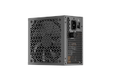 Zasilacz do komputera - Corsair RM750x Shift Zasilacz do komputera - 750 wat - 140 mm - ATX 3.1 - 80 Plus 80+ Gold - CP-9020298-EU