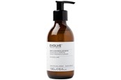 Pielegnacja twarzy - Evolve Beauty Deep Clean Micellar Water 190 ml - 5060200047743