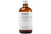 Pielęgnacja twarzy - Evolve Beauty Kalahari Dream Cleansing Oil 100 ml - 5060200046296
