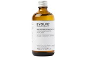 Pielęgnacja twarzy - Evolve Beauty - Age Defying Hydrating Face Mist - 5060200042595