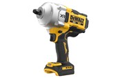Wiertarka i srubokret elektryczny - Dewalt Cordless Impact Wrench (Solo) - DCF961NT-XJ
