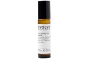 Pielęgnacja twarzy - Evolve Beauty - Hyaluronic Eye Serum - 5060200043134