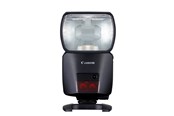 Lampa blyskowa - Canon Speedlite EL-1 (Ver.2) - 7288C007