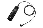 Akcesoria do aparatu i obiektywu - Canon Remote Switch RS-80E3 - 7276C001