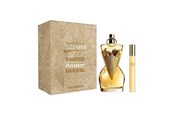 Giftbox - Jean Paul Gaultier Divine EDP 100 ml + EDP 10 ml - Giftset - 8435415092067
