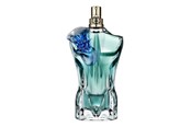 Perfumy i zapachy - Jean Paul Gaultier Le Beau Flower Edition EDP 100 ml - 8435415102537