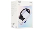 Akcesoria VR - Meta Quest 3 Elite Strap *DEMO* - 899-00510-01?ENT