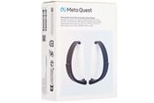 Akcesoria VR - Meta Quest 3 Active straps - 899-00589-01?ENT