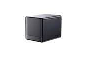 Serwer NAS - Minisforum N5 Pro AI NAS - AI 9 HX Pro 370 / 16GB / 128GB eMMC - Serwer NAS - N5-PRO-P370(AI9-HX-PRO-370+16+128)