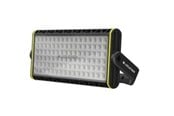Latarki i reflektory - Ledlenser AF12C Work - 502914