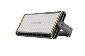 Latarki i reflektory - Ledlenser AF12R Work - 502913