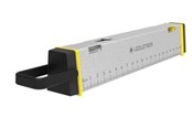 Latarki i reflektory - Ledlenser AF2R Work - 502921