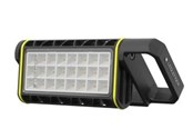 Latarki i reflektory - Ledlenser AF4R Work - 502910