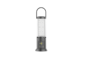 Latarki i reflektory - Ledlenser AL10R Work - 502917