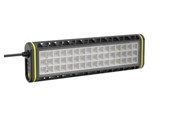 Latarki i reflektory - Ledlenser AT10C Work - 502916