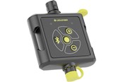 Latarki i reflektory - Ledlenser Bluetooth Controller - 503018